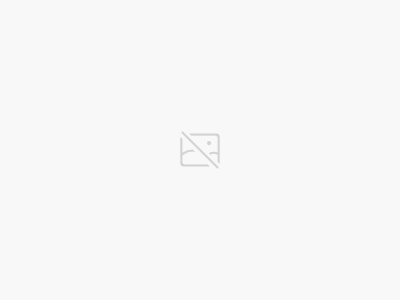 RGBW Smart App Pixel Point Track String Light - Qixiang Permanent Christmas Lights for Outdoor Decor